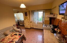 Apartament 3 camere decomandat, 76 mp, 1 Mai