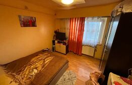 Apartament 3 camere decomandat, 76 mp, 1 Mai