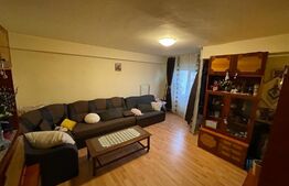 Apartament 3 camere decomandat, 76 mp, 1 Mai