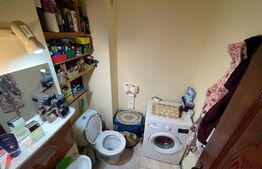 Apartament 3 camere decomandat, 76 mp, 1 Mai