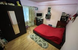 Apartament 3 camere decomandat, 76 mp, 1 Mai