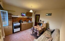 Apartament 3 camere decomandat, 76 mp, 1 Mai