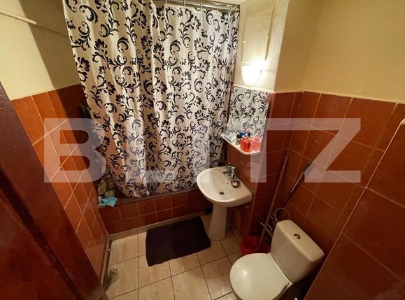 Apartament de vânzare 3 camere 1 Mai - 115271AV | BLITZ Craiova | Poza6