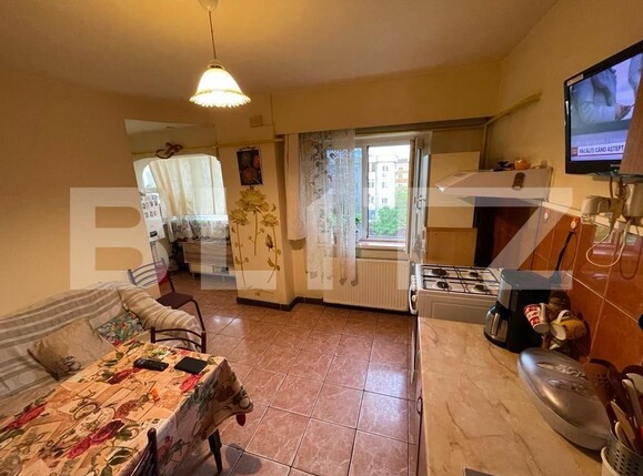 Apartament de vânzare 3 camere 1 Mai - 115271AV | BLITZ Craiova | Poza2