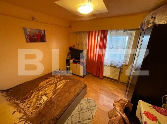 Apartament de vânzare 3 camere 1 Mai - 115271AV | BLITZ Craiova | Poza5