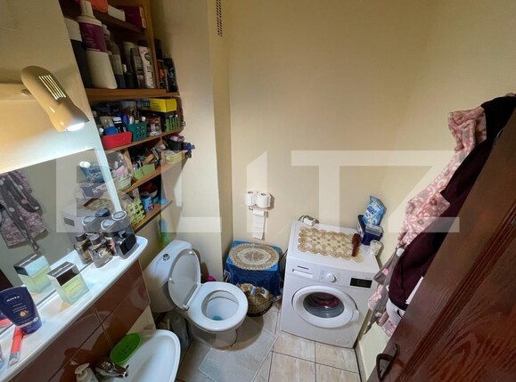 Apartament de vânzare 3 camere 1 Mai - 115271AV | BLITZ Craiova | Poza7