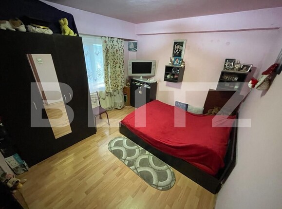 Apartament de vânzare 3 camere 1 Mai - 115271AV | BLITZ Craiova | Poza4