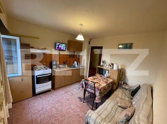 Apartament de vânzare 3 camere 1 Mai - 115271AV | BLITZ Craiova | Poza3