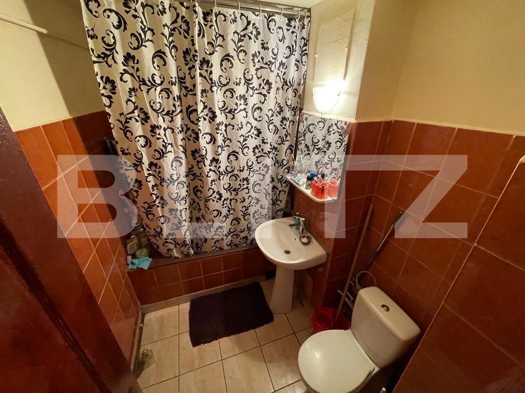 Apartament de vânzare 3 camere 1 Mai - 115271AV | BLITZ Craiova | Poza6