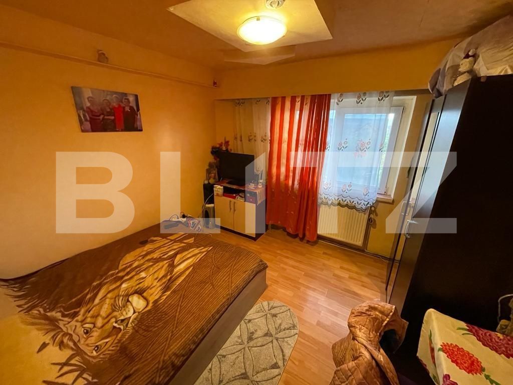 Apartament de vânzare 3 camere 1 Mai - 115271AV | BLITZ Craiova | Poza5