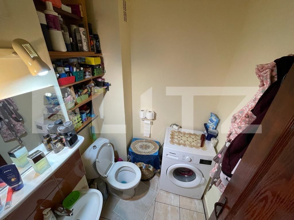 Apartament de vânzare 3 camere 1 Mai - 115271AV | BLITZ Craiova | Poza7