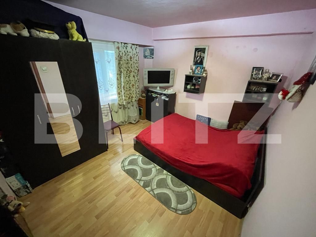 Apartament de vânzare 3 camere 1 Mai - 115271AV | BLITZ Craiova | Poza4