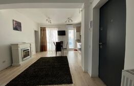 Apartament 2 camere in bloc nou , cu loc de parcare ,zona Carrefour Craiovita 