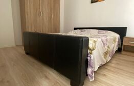 Apartament 2 camere in bloc nou , cu loc de parcare ,zona Carrefour Craiovita 