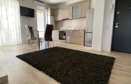 Apartament 2 camere in bloc nou , cu loc de parcare ,zona Carrefour Craiovita 