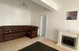 Apartament 2 camere in bloc nou , cu loc de parcare ,zona Carrefour Craiovita 