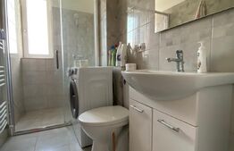 Apartament 2 camere in bloc nou , cu loc de parcare ,zona Carrefour Craiovita 