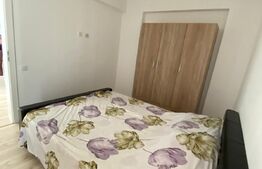 Apartament 2 camere in bloc nou , cu loc de parcare ,zona Carrefour Craiovita 