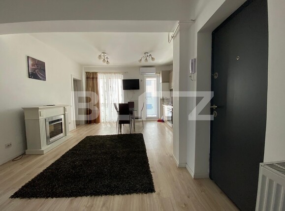 Apartament de vânzare 2 camere Craiovita Noua - 115291AV | BLITZ Craiova | Poza2