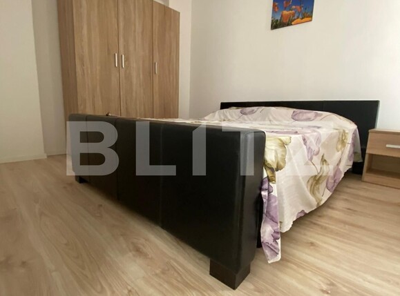 Apartament de vânzare 2 camere Craiovita Noua - 115291AV | BLITZ Craiova | Poza4