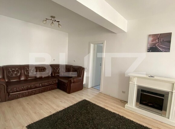 Apartament de vânzare 2 camere Craiovita Noua - 115291AV | BLITZ Craiova | Poza3