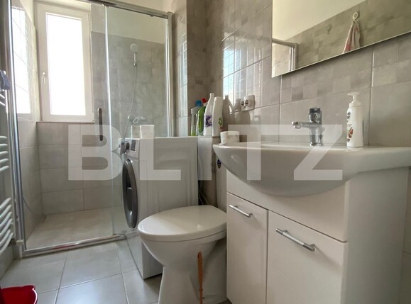 Apartament de vânzare 2 camere Craiovita Noua - 115291AV | BLITZ Craiova | Poza6