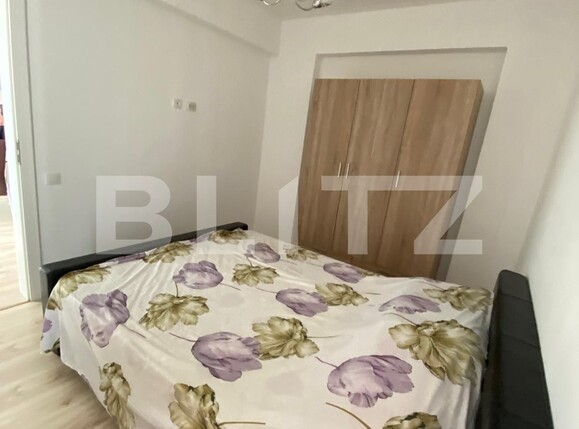 Apartament de vânzare 2 camere Craiovita Noua - 115291AV | BLITZ Craiova | Poza5