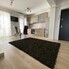 Apartament de vânzare 2 camere Craiovita Noua - 115291AV - Poza 1 din 6 | BLITZ Craiova | Poza2