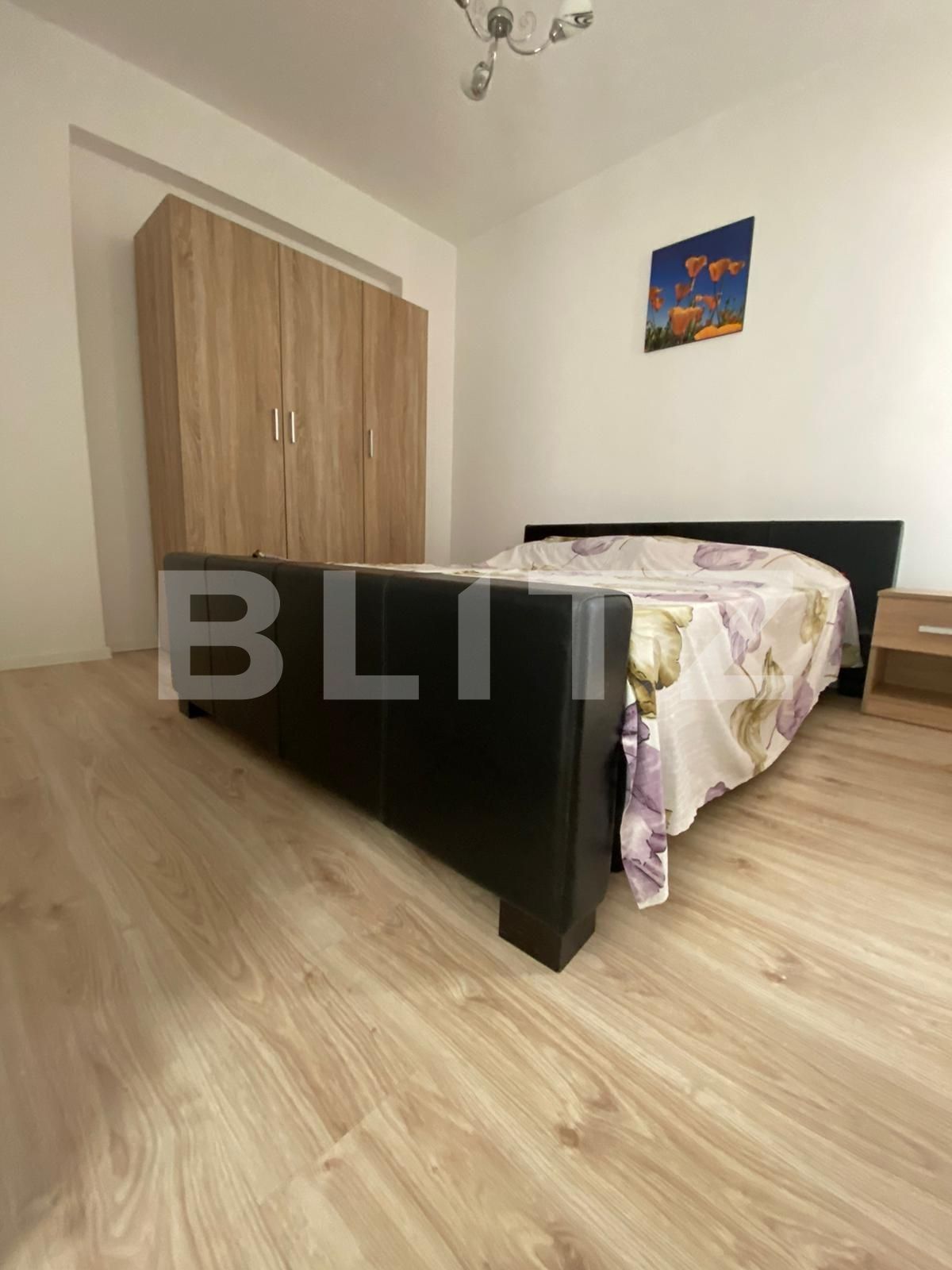 Apartament de vânzare 2 camere Craiovita Noua - 115291AV | BLITZ Craiova | Poza4