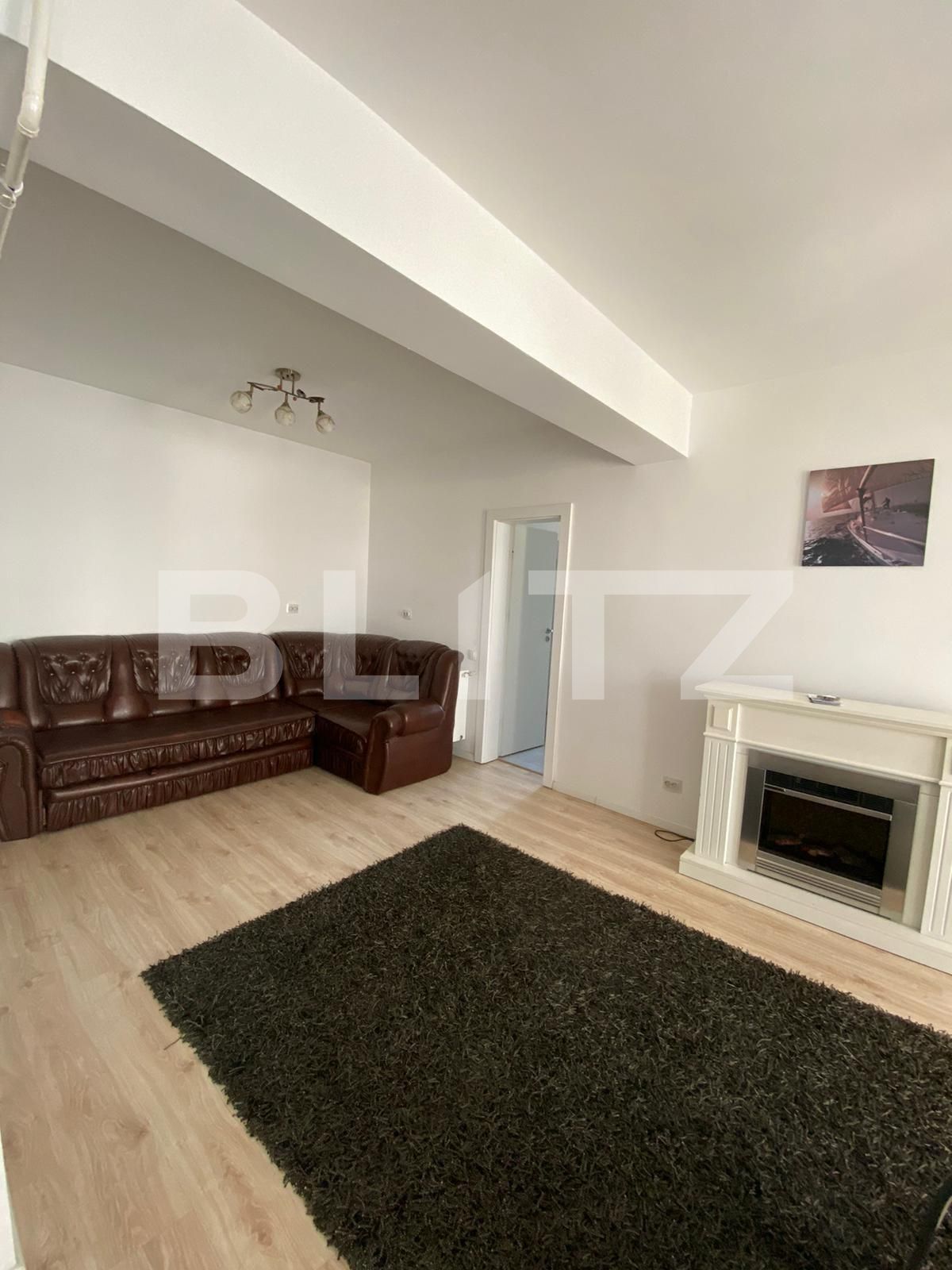 Apartament de vânzare 2 camere Craiovita Noua - 115291AV | BLITZ Craiova | Poza3