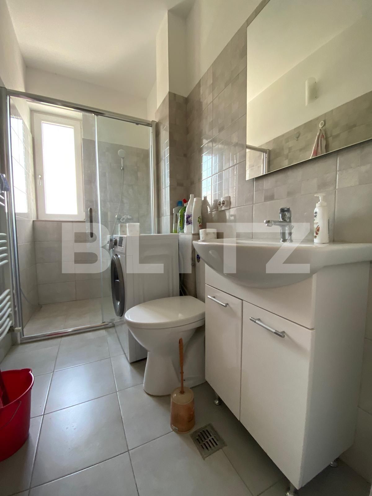 Apartament de vânzare 2 camere Craiovita Noua - 115291AV | BLITZ Craiova | Poza6
