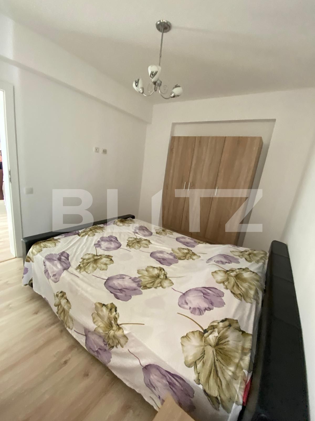 Apartament de vânzare 2 camere Craiovita Noua - 115291AV | BLITZ Craiova | Poza5