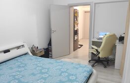 Apartament 2 camere semidecomandat, 58 mp, Zona Calea Severinului