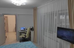 Apartament 2 camere semidecomandat, 58 mp, Zona Calea Severinului
