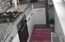 Apartament 2 camere semidecomandat, 58 mp, Zona Calea Severinului