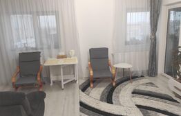 Apartament 2 camere semidecomandat, 58 mp, Zona Calea Severinului