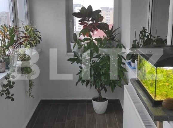 Apartament de vânzare 2 camere Calea Severinului - 115292AV | BLITZ Craiova | Poza7