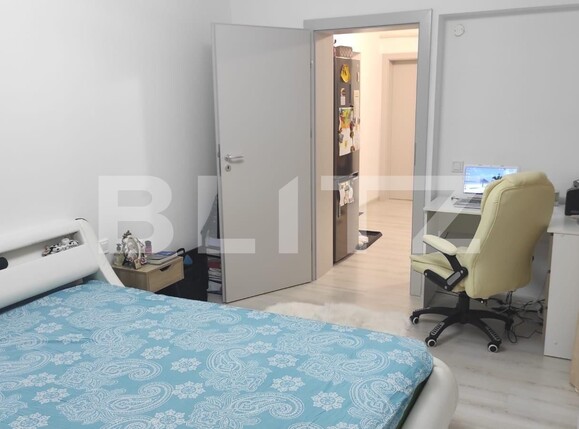 Apartament de vânzare 2 camere Calea Severinului - 115292AV | BLITZ Craiova | Poza3