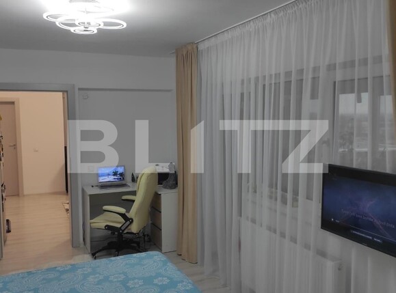 Apartament de vânzare 2 camere Calea Severinului - 115292AV | BLITZ Craiova | Poza4
