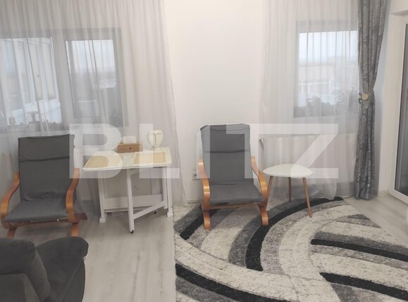 Apartament de vânzare 2 camere Calea Severinului - 115292AV | BLITZ Craiova | Poza2