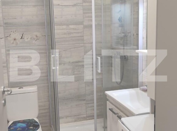 Apartament de vânzare 2 camere Calea Severinului - 115292AV | BLITZ Craiova | Poza6