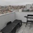 Apartament de vânzare 2 camere Calea Severinului - 115292AV - Poza 1 din 7 | BLITZ Craiova | Poza1