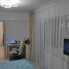 Apartament de vânzare 2 camere Calea Severinului - 115292AV - Poza 1 din 7 | BLITZ Craiova | Poza4