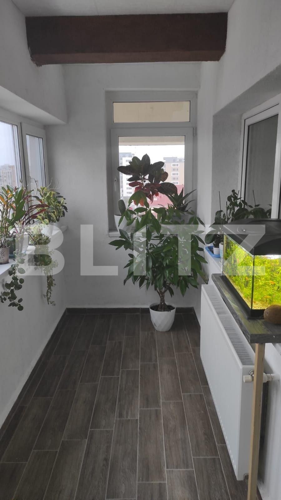 Apartament de vânzare 2 camere Calea Severinului - 115292AV | BLITZ Craiova | Poza7