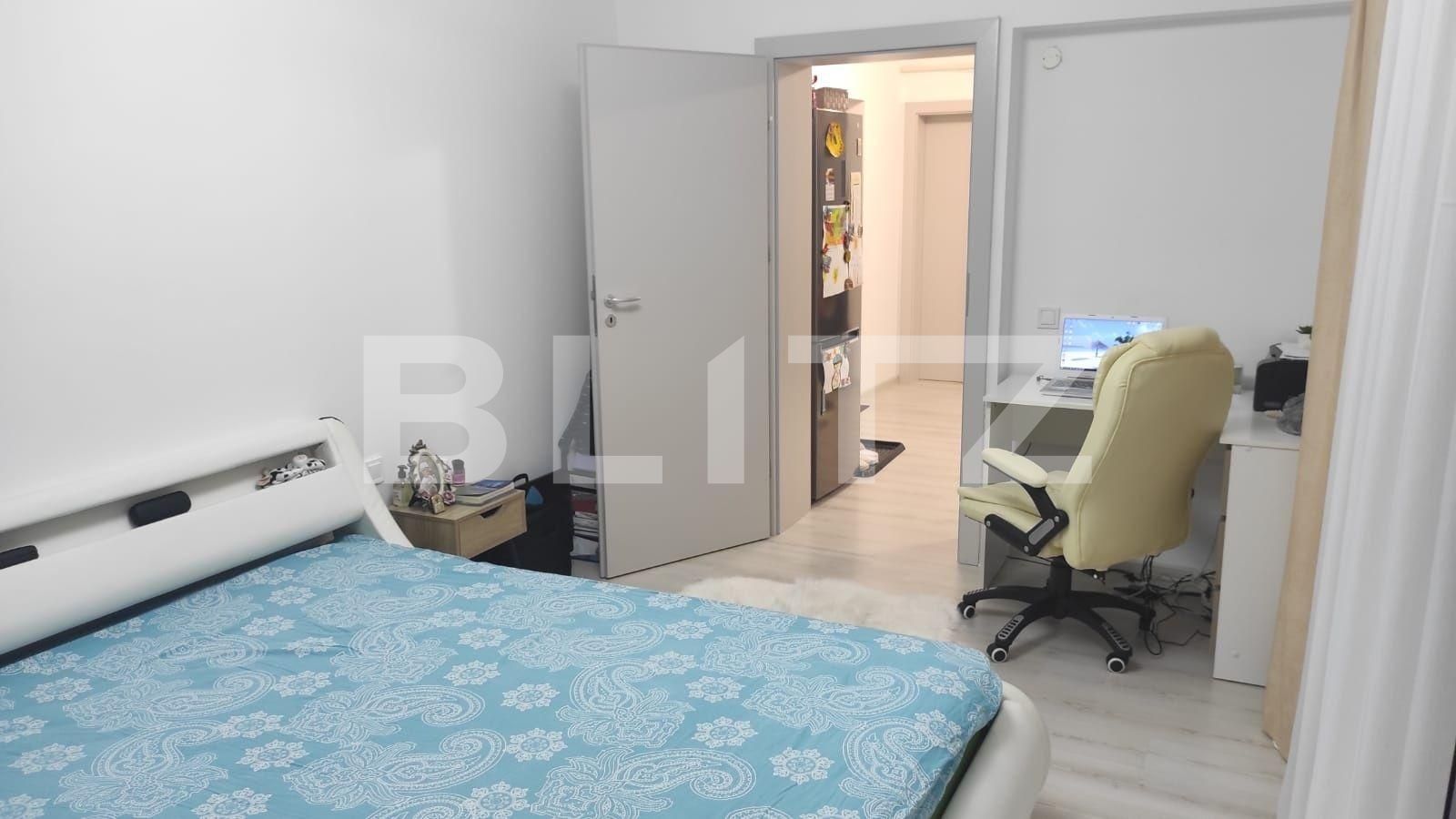 Apartament de vânzare 2 camere Calea Severinului - 115292AV | BLITZ Craiova | Poza3