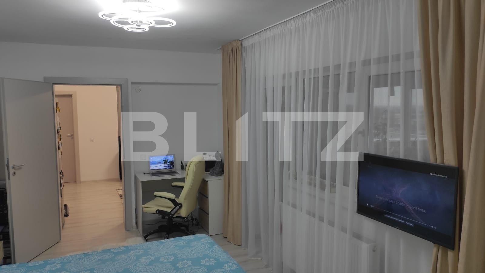 Apartament de vânzare 2 camere Calea Severinului - 115292AV | BLITZ Craiova | Poza4