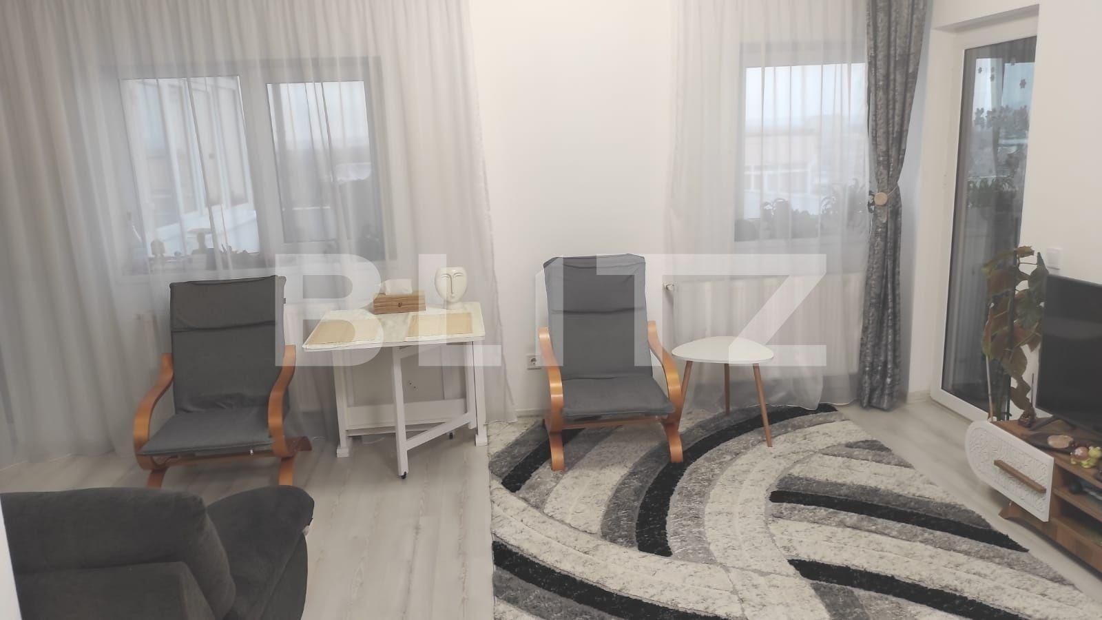 Apartament de vânzare 2 camere Calea Severinului - 115292AV | BLITZ Craiova | Poza2