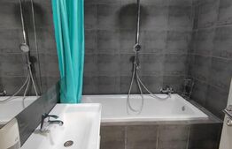 Apartament 3 camere cu terasa, zona Consul