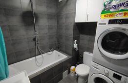 Apartament 3 camere cu terasa, zona Consul