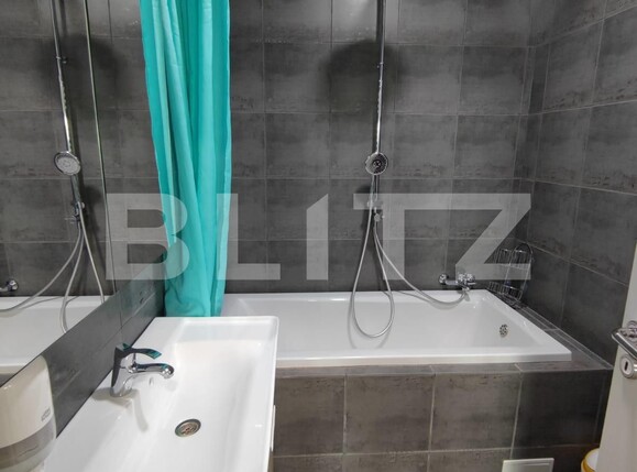 Apartament de vânzare 3 camere Brazda lui Novac - 115318AV | BLITZ Craiova | Poza7